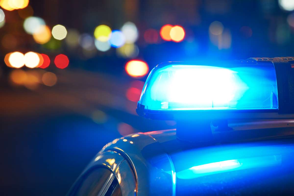 Graffiti in Steißlingen – Polizei sucht Zeugen