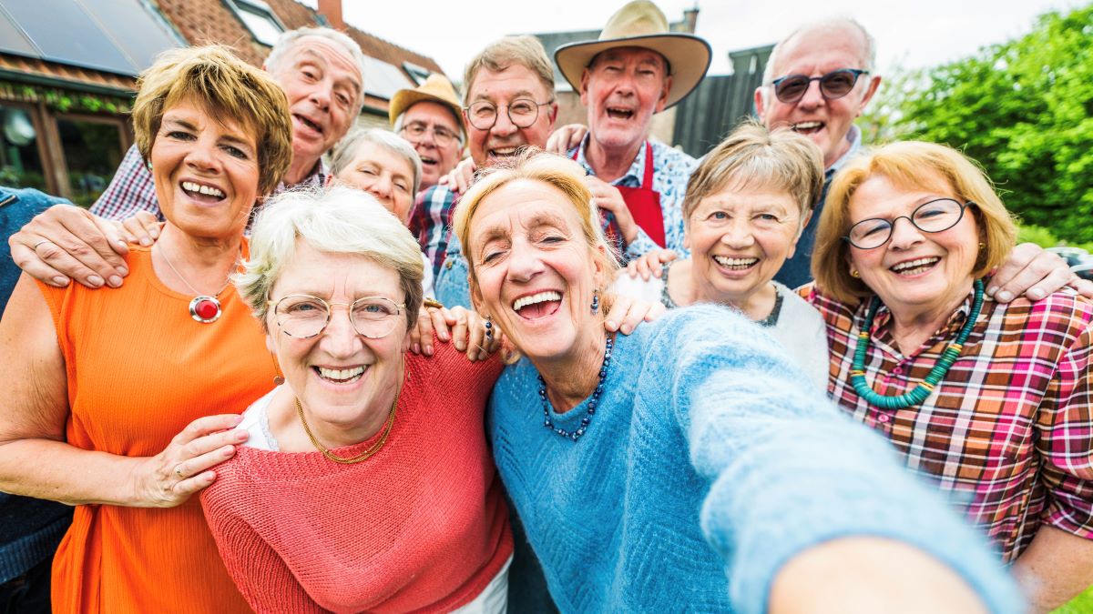 Ehrenamt finden: So findest du dein Engagement