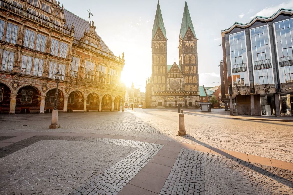 Gemeinderat Konstanz: So funktioniert die kommunale Entschei