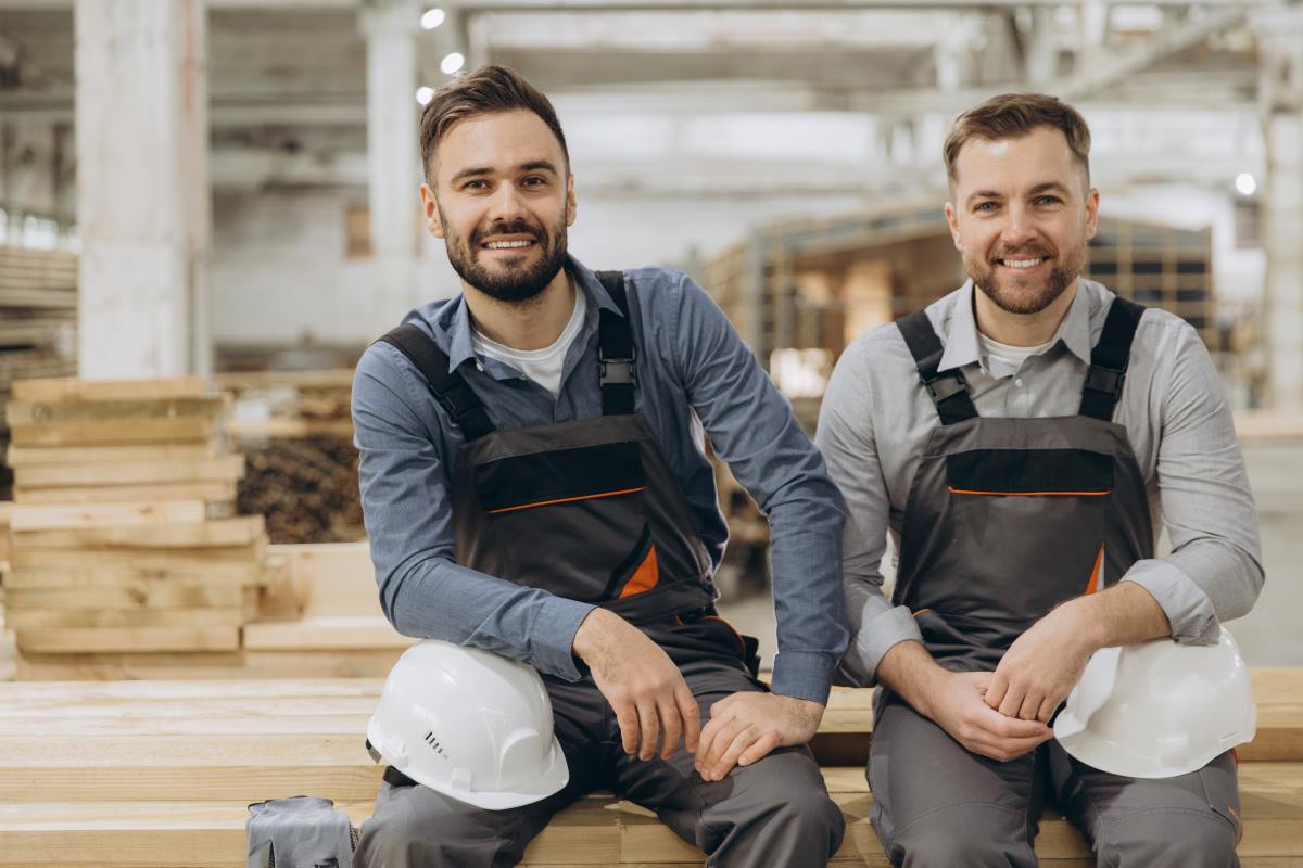 Handwerk in Konstanz: Karriereweg von der Ausbildung bis zur