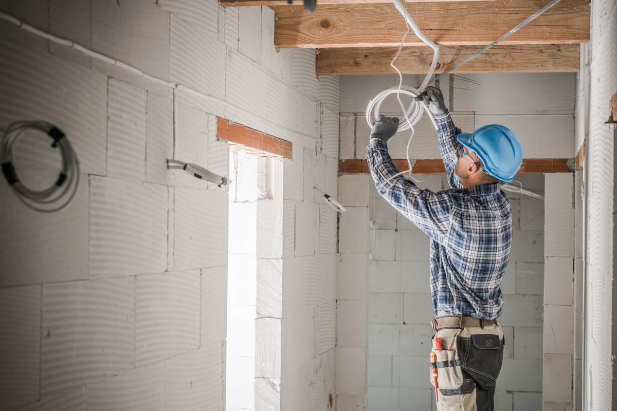 Handwerker finden in Konstanz — so funktioniert die erfolgre