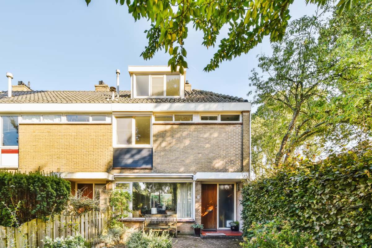 Haus verkaufen in Konstanz — Das sollten Eigentümer wissen
