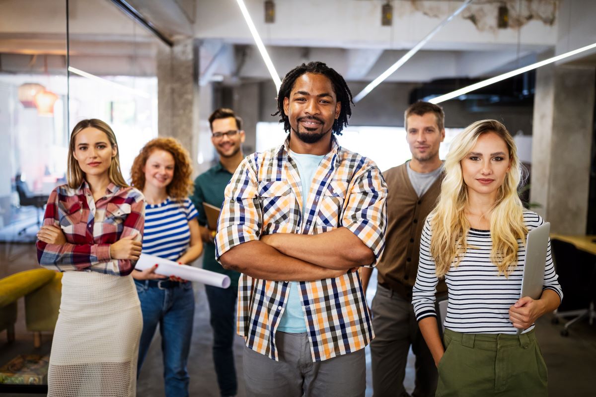 Jobsuche in Konstanz: Die besten Strategien für erfolgreiche
