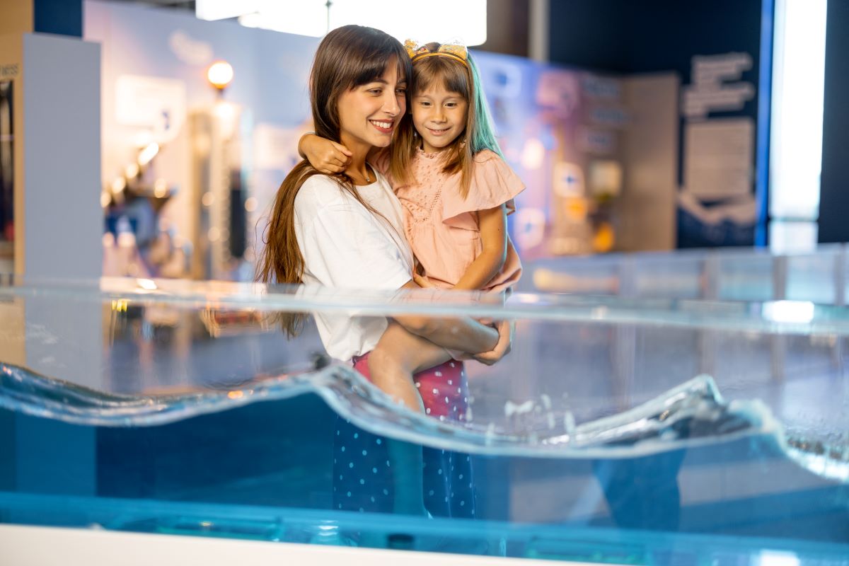 Museumsbesuch: Etikette & Tipps zum Erlebnis